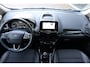 Ford EcoSport 1.0 EcoBoost Titanium org.NL winterpack navi carplay