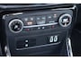 Ford EcoSport 1.0 EcoBoost Titanium org.NL winterpack navi carplay