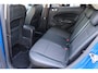 Ford EcoSport 1.0 EcoBoost Titanium org.NL winterpack navi carplay