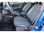 Ford EcoSport 1.0 EcoBoost Titanium org.NL winterpack navi carplay