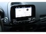 Ford EcoSport 1.0 EcoBoost Titanium org.NL winterpack navi carplay