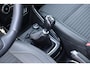 Ford EcoSport 1.0 EcoBoost Titanium org.NL winterpack navi carplay
