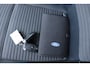 Ford EcoSport 1.0 EcoBoost Titanium org.NL winterpack navi carplay
