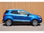 Ford EcoSport 1.0 EcoBoost Titanium org.NL winterpack navi carplay