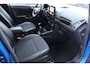 Ford EcoSport 1.0 EcoBoost Titanium org.NL winterpack navi carplay