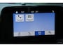 Ford EcoSport 1.0 EcoBoost Titanium org.NL winterpack navi carplay