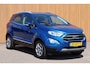 Ford EcoSport 1.0 EcoBoost Titanium org.NL winterpack navi carplay