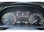 Ford EcoSport 1.0 EcoBoost Titanium org.NL winterpack navi carplay