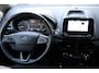 Ford EcoSport 1.0 EcoBoost Titanium org.NL winterpack navi carplay