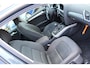 Audi A4 Avant 1.8 TFSI Pro Line Business CLIMA NAVI