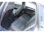 Audi A4 Avant 1.8 TFSI Pro Line Business CLIMA NAVI
