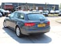 Audi A4 Avant 1.8 TFSI Pro Line Business CLIMA NAVI