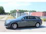 Audi A4 Avant 1.8 TFSI Pro Line Business CLIMA NAVI