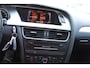 Audi A4 Avant 1.8 TFSI Pro Line Business CLIMA NAVI