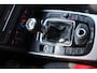 Audi A4 Avant 1.8 TFSI Pro Line Business CLIMA NAVI