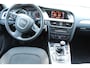 Audi A4 Avant 1.8 TFSI Pro Line Business CLIMA NAVI
