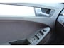 Audi A4 Avant 1.8 TFSI Pro Line Business CLIMA NAVI