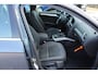Audi A4 Avant 1.8 TFSI Pro Line Business CLIMA NAVI