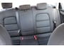 Audi A4 Avant 1.8 TFSI Pro Line Business CLIMA NAVI