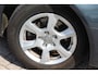 Audi A4 Avant 1.8 TFSI Pro Line Business CLIMA NAVI