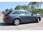 Audi A4 Avant 1.8 TFSI Pro Line Business CLIMA NAVI