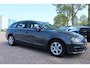 Audi A4 Avant 1.8 TFSI Pro Line Business CLIMA NAVI