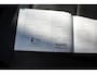 Audi A4 Avant 1.8 TFSI Pro Line Business CLIMA NAVI