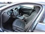 Audi A4 Avant 1.8 TFSI Pro Line Business CLIMA NAVI