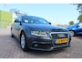 Audi A4 Avant 1.8 TFSI Pro Line Business CLIMA NAVI