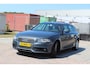 Audi A4 Avant 1.8 TFSI Pro Line Business CLIMA NAVI