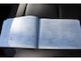Audi A4 Avant 1.8 TFSI Pro Line Business CLIMA NAVI
