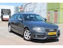 Audi A4 Avant 1.8 TFSI Pro Line Business CLIMA NAVI
