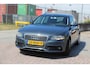 Audi A4 Avant 1.8 TFSI Pro Line Business CLIMA NAVI