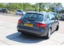Audi A4 Avant 1.8 TFSI Pro Line Business CLIMA NAVI