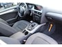 Audi A4 Avant 1.8 TFSI Pro Line Business CLIMA NAVI