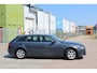 Audi A4 Avant 1.8 TFSI Pro Line Business CLIMA NAVI