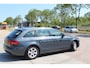 Audi A4 Avant 1.8 TFSI Pro Line Business CLIMA NAVI