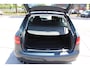 Audi A4 Avant 1.8 TFSI Pro Line Business CLIMA NAVI