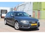 Audi A4 Avant 1.8 TFSI Pro Line Business CLIMA NAVI