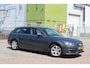 Audi A4 Avant 1.8 TFSI Pro Line Business CLIMA NAVI