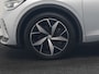Volkswagen ID.4 GTX 4Motion 77 kWh 300pk Dealer O.H. | Trekhaak Af Fabriek | Panodak | Adaptive Cruise | Camera | IQ Light | Sportstoelen & Stuur Verwarmd | Keyless | Sfeerverlichting | Apple Carplay | Navigatie | DAB | 20"L.M |