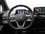Volkswagen ID.4 GTX 4Motion 77 kWh 300pk Dealer O.H. | Trekhaak Af Fabriek | Panodak | Adaptive Cruise | Camera | IQ Light | Sportstoelen & Stuur Verwarmd | Keyless | Sfeerverlichting | Apple Carplay | Navigatie | DAB | 20"L.M |