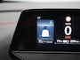Volkswagen ID.4 GTX 4Motion 77 kWh 300pk Dealer O.H. | Trekhaak Af Fabriek | Panodak | Adaptive Cruise | Camera | IQ Light | Sportstoelen & Stuur Verwarmd | Keyless | Sfeerverlichting | Apple Carplay | Navigatie | DAB | 20"L.M |
