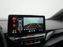 Volkswagen ID.4 GTX 4Motion 77 kWh 300pk Dealer O.H. | Trekhaak Af Fabriek | Panodak | Adaptive Cruise | Camera | IQ Light | Sportstoelen & Stuur Verwarmd | Keyless | Sfeerverlichting | Apple Carplay | Navigatie | DAB | 20"L.M |