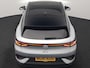 Volkswagen ID.4 GTX 4Motion 77 kWh 300pk Dealer O.H. | Trekhaak Af Fabriek | Panodak | Adaptive Cruise | Camera | IQ Light | Sportstoelen & Stuur Verwarmd | Keyless | Sfeerverlichting | Apple Carplay | Navigatie | DAB | 20"L.M |
