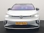 Volkswagen ID.4 GTX 4Motion 77 kWh 300pk Dealer O.H. | Trekhaak Af Fabriek | Panodak | Adaptive Cruise | Camera | IQ Light | Sportstoelen & Stuur Verwarmd | Keyless | Sfeerverlichting | Apple Carplay | Navigatie | DAB | 20"L.M |