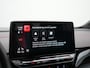 Volkswagen ID.4 GTX 4Motion 77 kWh 300pk Dealer O.H. | Trekhaak Af Fabriek | Panodak | Adaptive Cruise | Camera | IQ Light | Sportstoelen & Stuur Verwarmd | Keyless | Sfeerverlichting | Apple Carplay | Navigatie | DAB | 20"L.M |