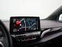 Volkswagen ID.4 GTX 4Motion 77 kWh 300pk Dealer O.H. | Trekhaak Af Fabriek | Panodak | Adaptive Cruise | Camera | IQ Light | Sportstoelen & Stuur Verwarmd | Keyless | Sfeerverlichting | Apple Carplay | Navigatie | DAB | 20"L.M |