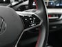 Volkswagen ID.4 GTX 4Motion 77 kWh 300pk Dealer O.H. | Trekhaak Af Fabriek | Panodak | Adaptive Cruise | Camera | IQ Light | Sportstoelen & Stuur Verwarmd | Keyless | Sfeerverlichting | Apple Carplay | Navigatie | DAB | 20"L.M |