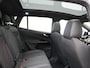 Volkswagen ID.4 GTX 4Motion 77 kWh 300pk Dealer O.H. | Trekhaak Af Fabriek | Panodak | Adaptive Cruise | Camera | IQ Light | Sportstoelen & Stuur Verwarmd | Keyless | Sfeerverlichting | Apple Carplay | Navigatie | DAB | 20"L.M |